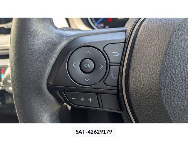 Toyota RAV4 2020-03 7224156-12