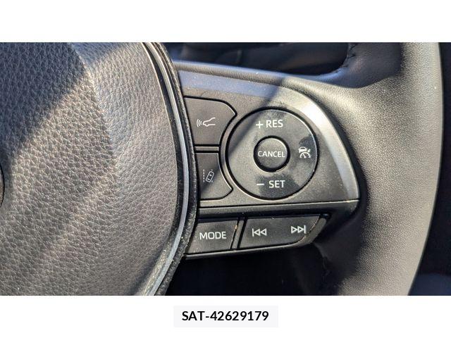 Toyota RAV4 2020-03 7224156-13