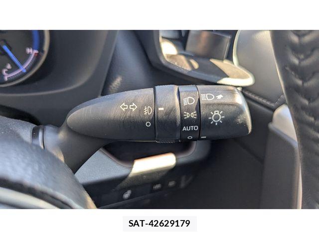 Toyota RAV4 2020-03 7224156-14