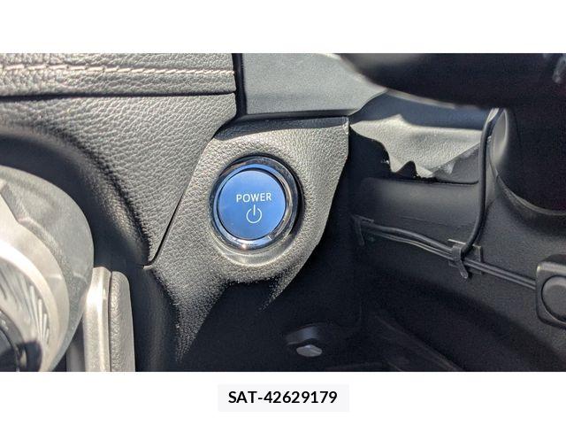 Toyota RAV4 2020-03 7224156-15