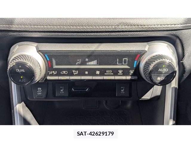 Toyota RAV4 2020-03 7224156-17