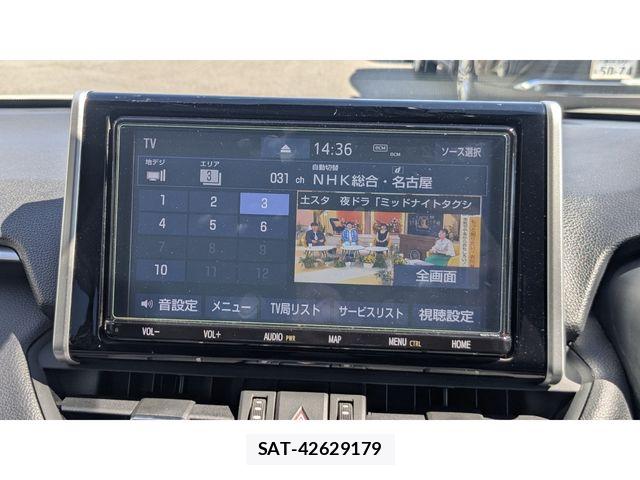 Toyota RAV4 2020-03 7224156-18