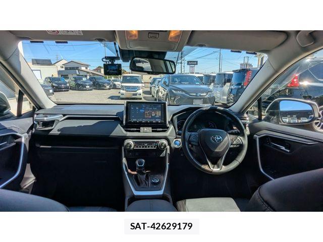 Toyota RAV4 2020-03 7224156-1