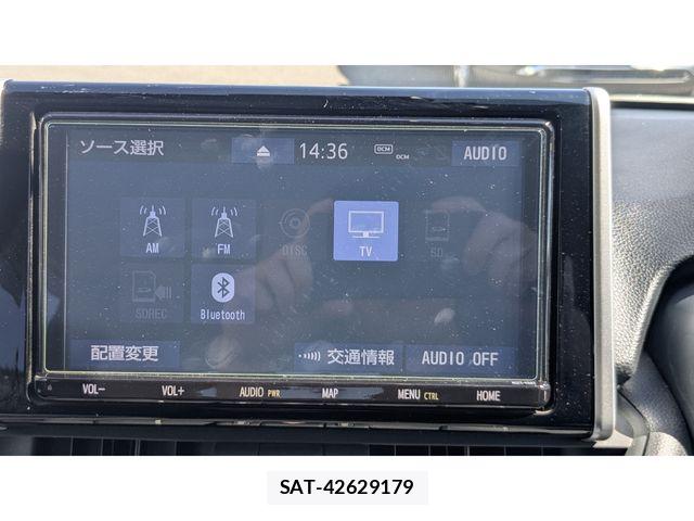 Toyota RAV4 2020-03 7224156-19