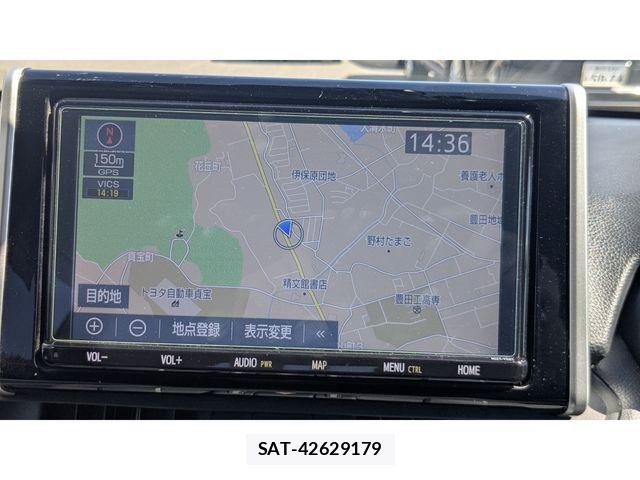 Toyota RAV4 2020-03 7224156-20