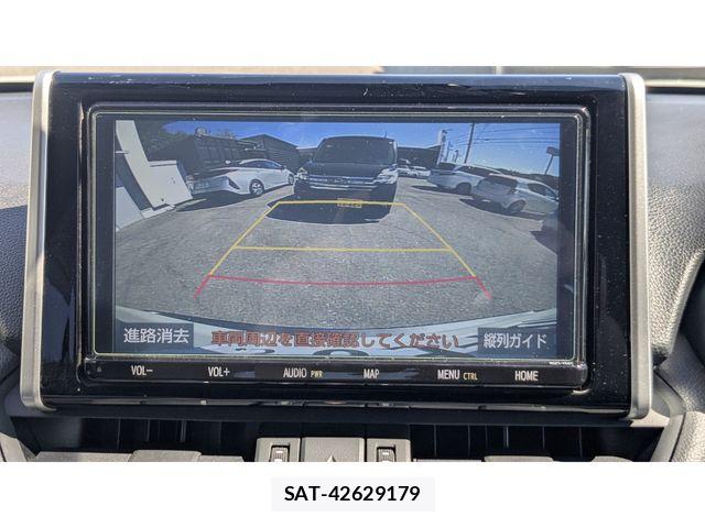Toyota RAV4 2020-03 7224156-21