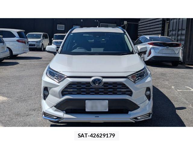 Toyota RAV4 2020-03 7224156-2