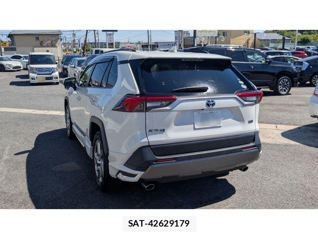 Toyota RAV4 2020-03 7224156-3