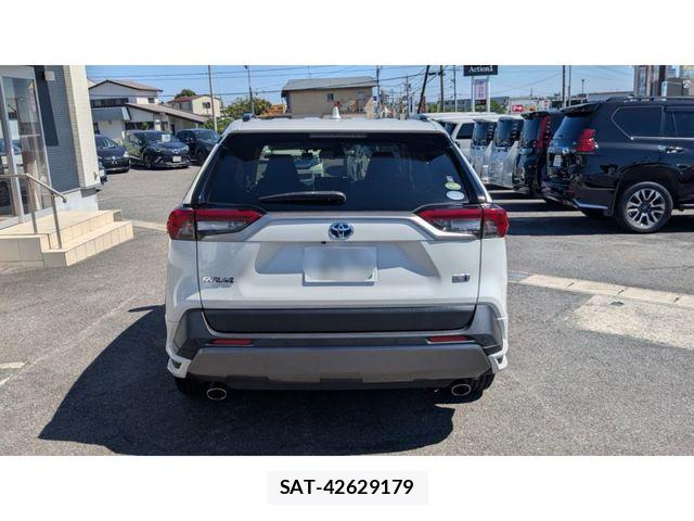 Toyota RAV4 2020-03 7224156-4