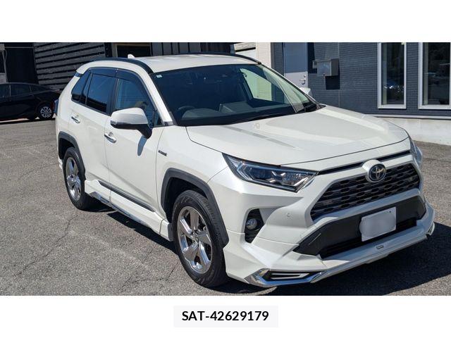 Toyota RAV4 2020-03 7224156-6