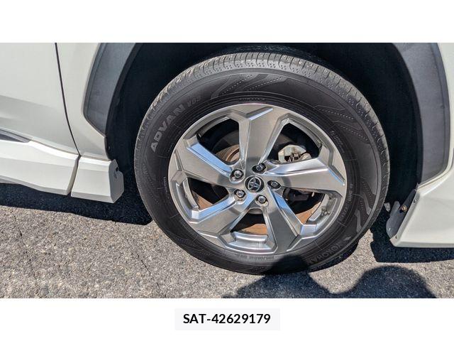 Toyota RAV4 2020-03 7224156-8
