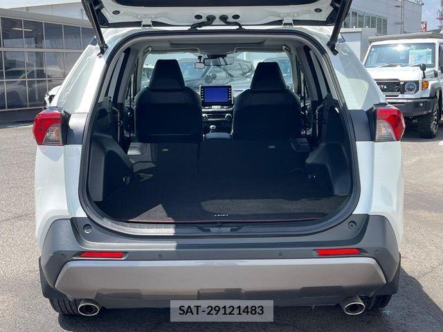 Toyota RAV4 2020-09 7215777-9