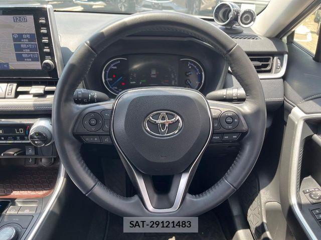 Toyota RAV4 2020-09 7215777-10