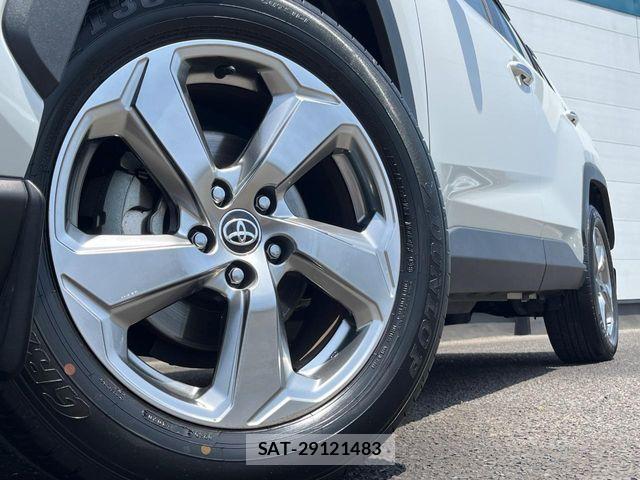 Toyota RAV4 2020-09 7215777-12