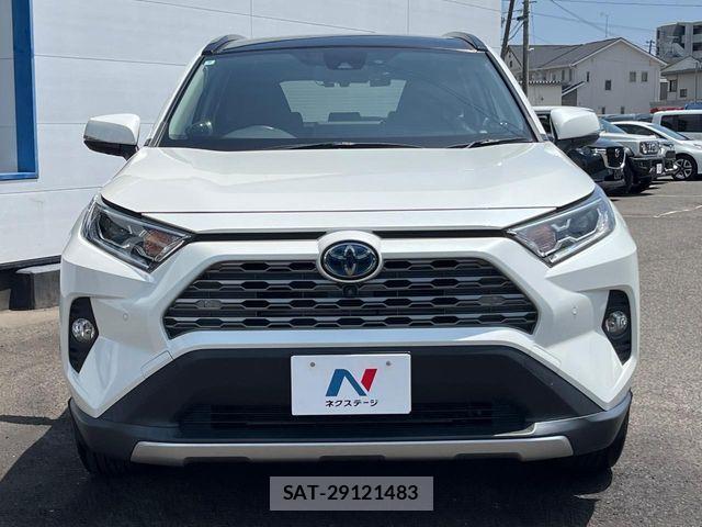 Toyota RAV4 2020-09 7215777-13