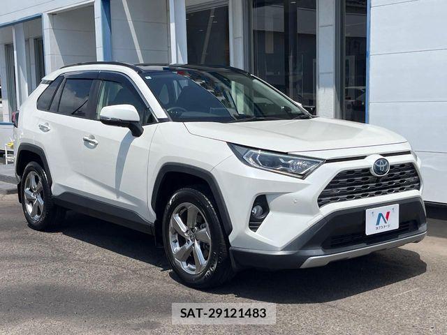Toyota RAV4 2020-09 7215777-15