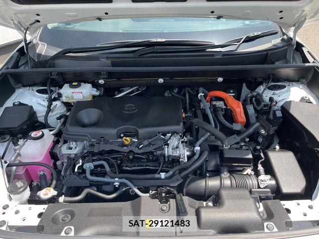 Toyota RAV4 2020-09 7215777-17