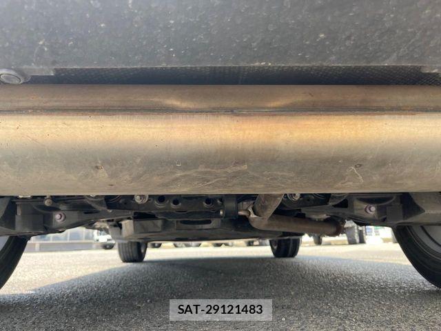 Toyota RAV4 2020-09 7215777-18