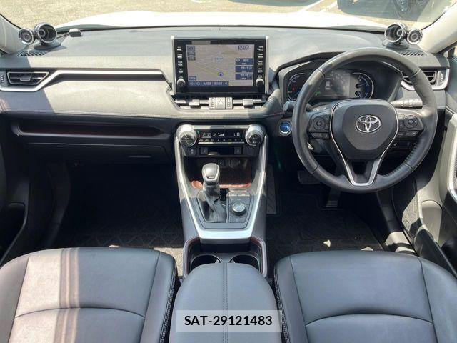 Toyota RAV4 2020-09 7215777-1