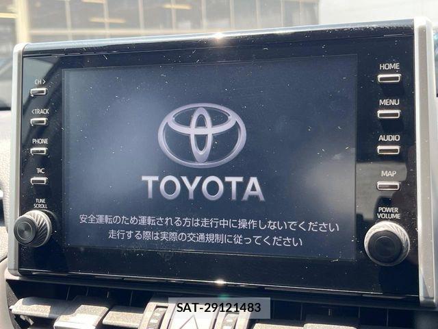 Toyota RAV4 2020-09 7215777-2