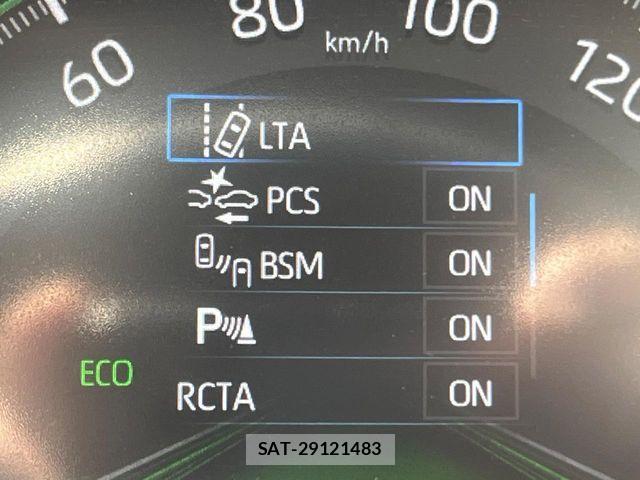 Toyota RAV4 2020-09 7215777-5