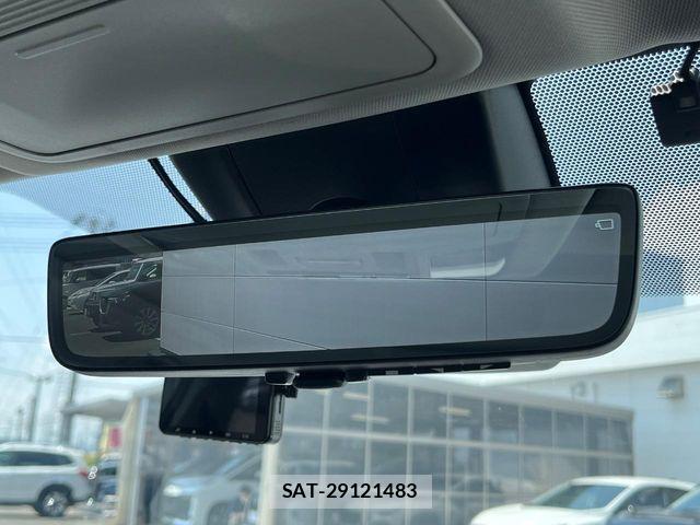 Toyota RAV4 2020-09 7215777-6