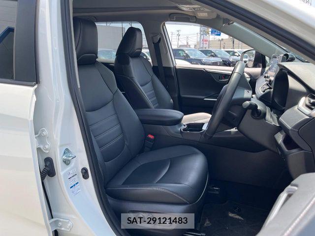 Toyota RAV4 2020-09 7215777-7