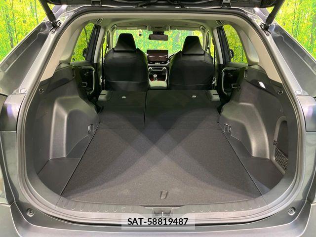 Toyota RAV4 2023-10 7218474-9
