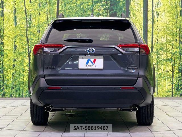 Toyota RAV4 2023-10 7218474-14
