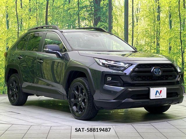 Toyota RAV4 2023-10 7218474-15