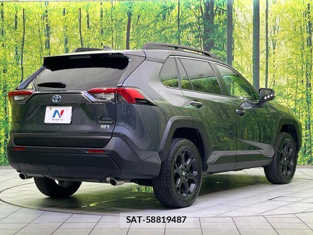 Toyota RAV4 2023-10 7218474-16
