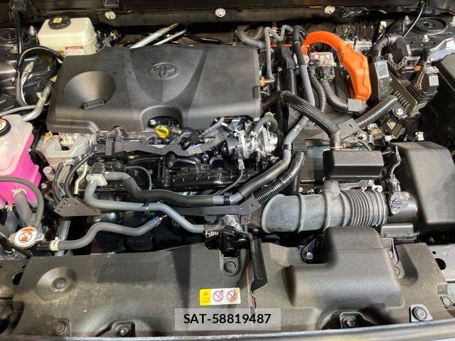 Toyota RAV4 2023-10 7218474-17