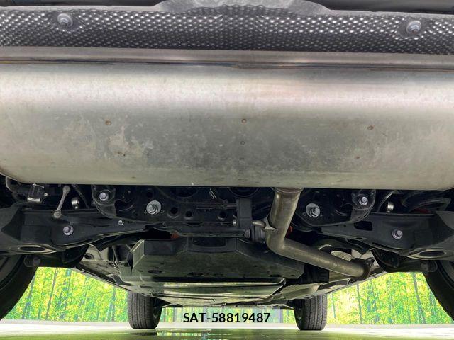 Toyota RAV4 2023-10 7218474-18