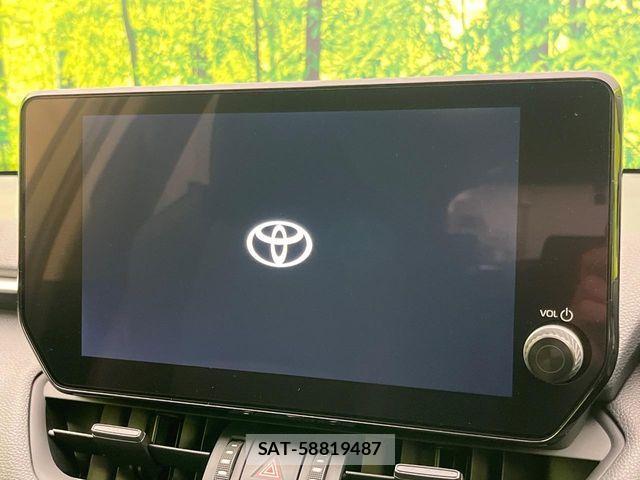 Toyota RAV4 2023-10 7218474-2
