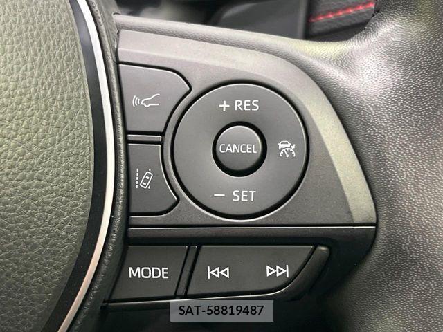 Toyota RAV4 2023-10 7218474-5