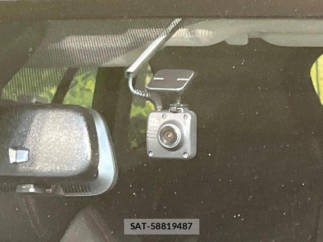 Toyota RAV4 2023-10 7218474-6