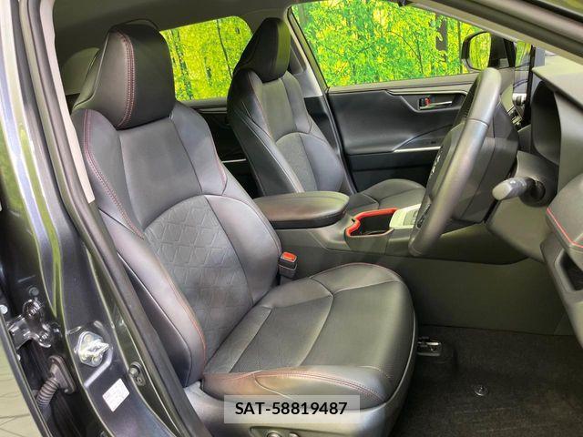 Toyota RAV4 2023-10 7218474-7
