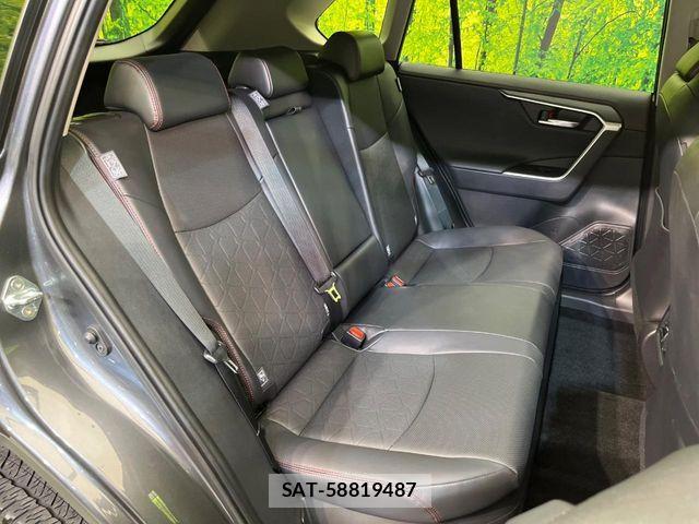 Toyota RAV4 2023-10 7218474-8