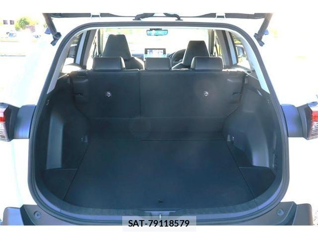 Toyota RAV4 2021-04 7224153-15