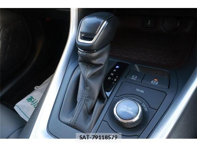 Toyota RAV4 2021-04 7224153-23