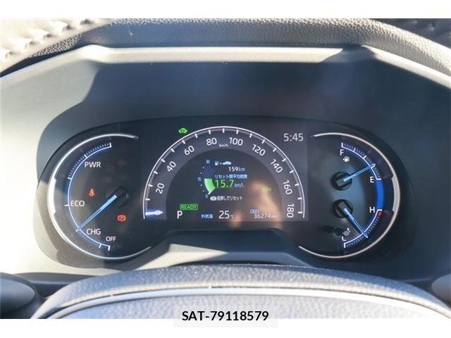 Toyota RAV4 2021-04 7224153-24