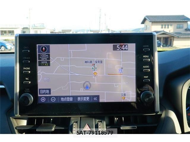 Toyota RAV4 2021-04 7224153-2