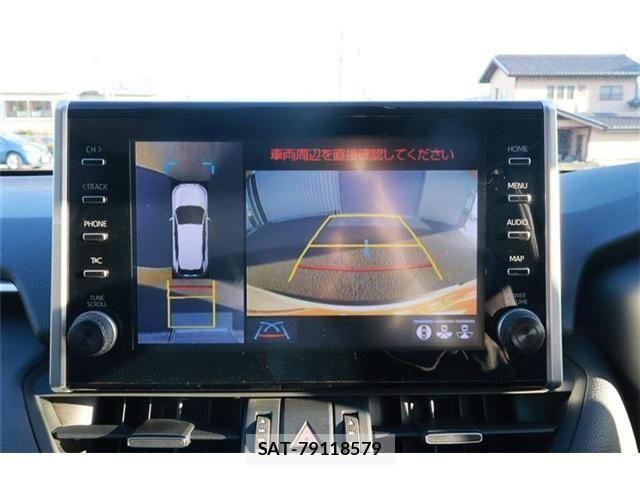 Toyota RAV4 2021-04 7224153-3