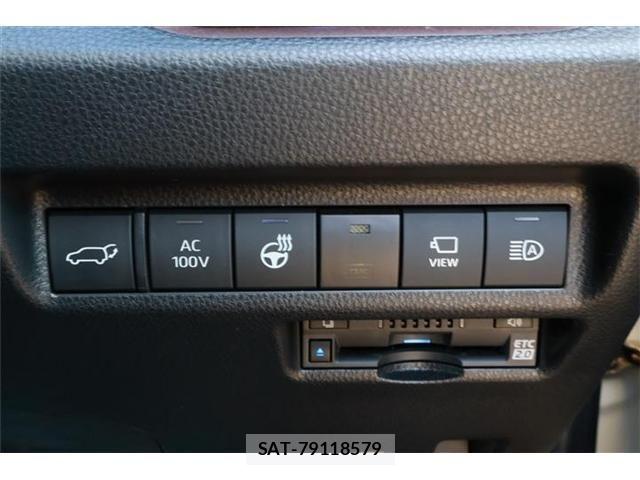 Toyota RAV4 2021-04 7224153-7