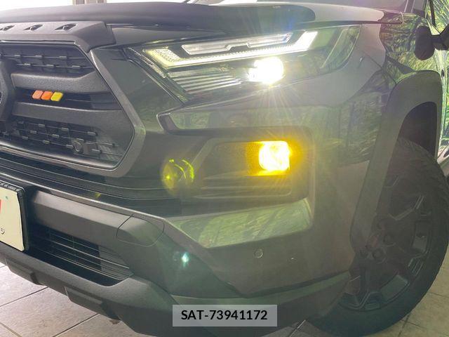 Toyota RAV4 2023-03 7224161-11