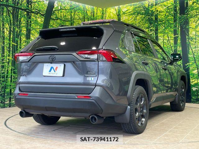 Toyota RAV4 2023-03 7224161-16