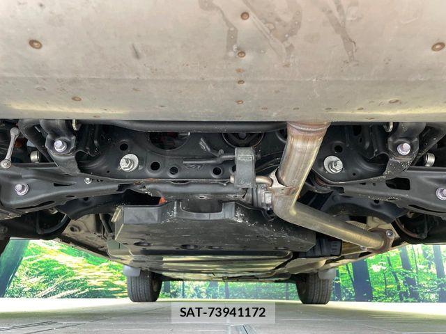 Toyota RAV4 2023-03 7224161-18