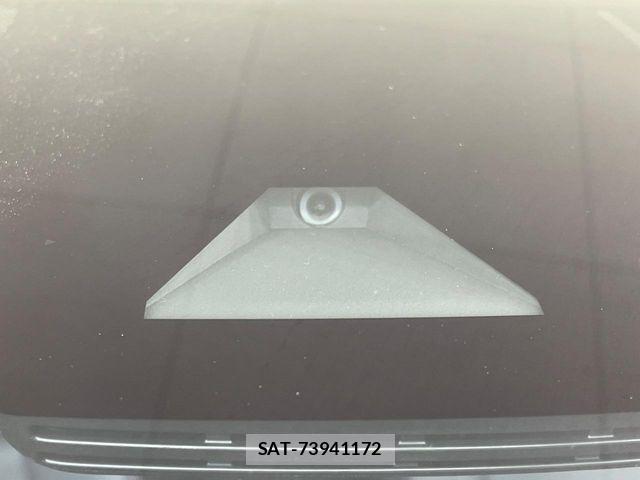 Toyota RAV4 2023-03 7224161-4
