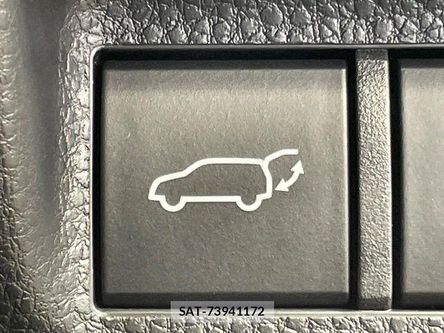 Toyota RAV4 2023-03 7224161-6