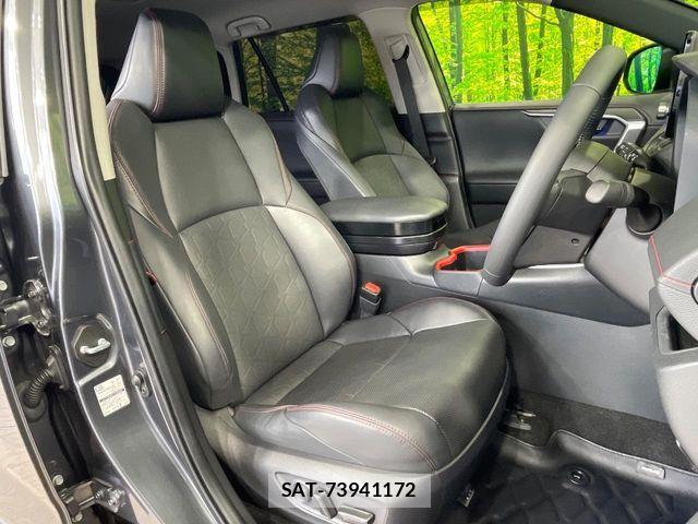 Toyota RAV4 2023-03 7224161-7